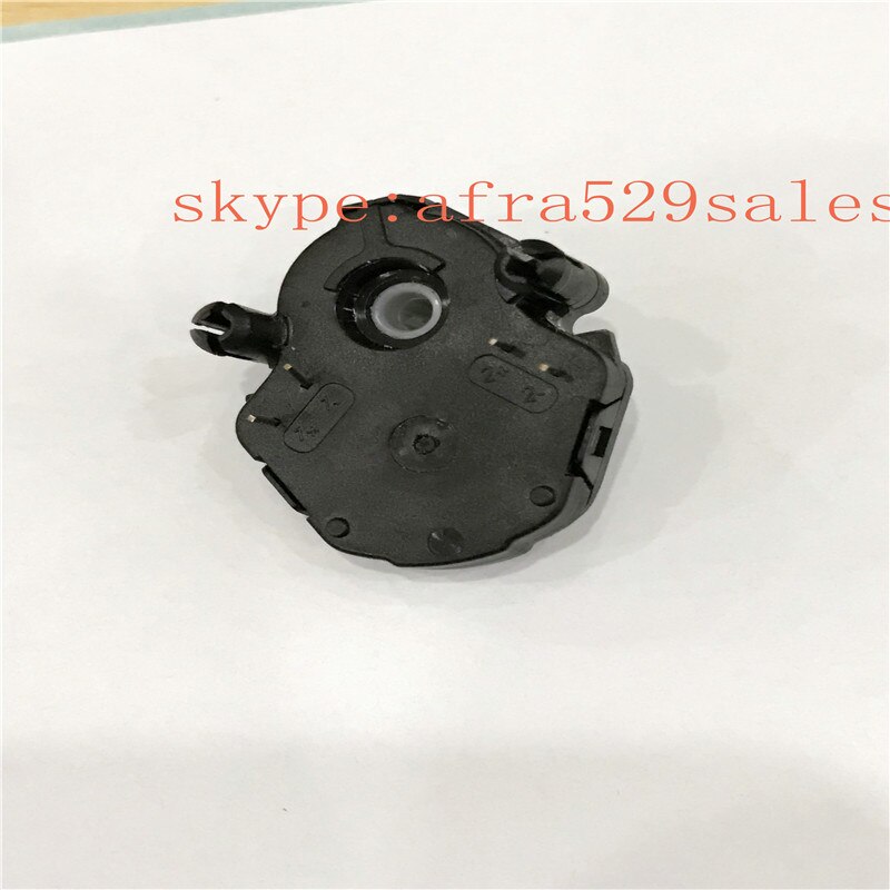 Instrumento de motor paso a paso SONCEBOZ 6403R200, motor paso a paso de instrumentación automotriz