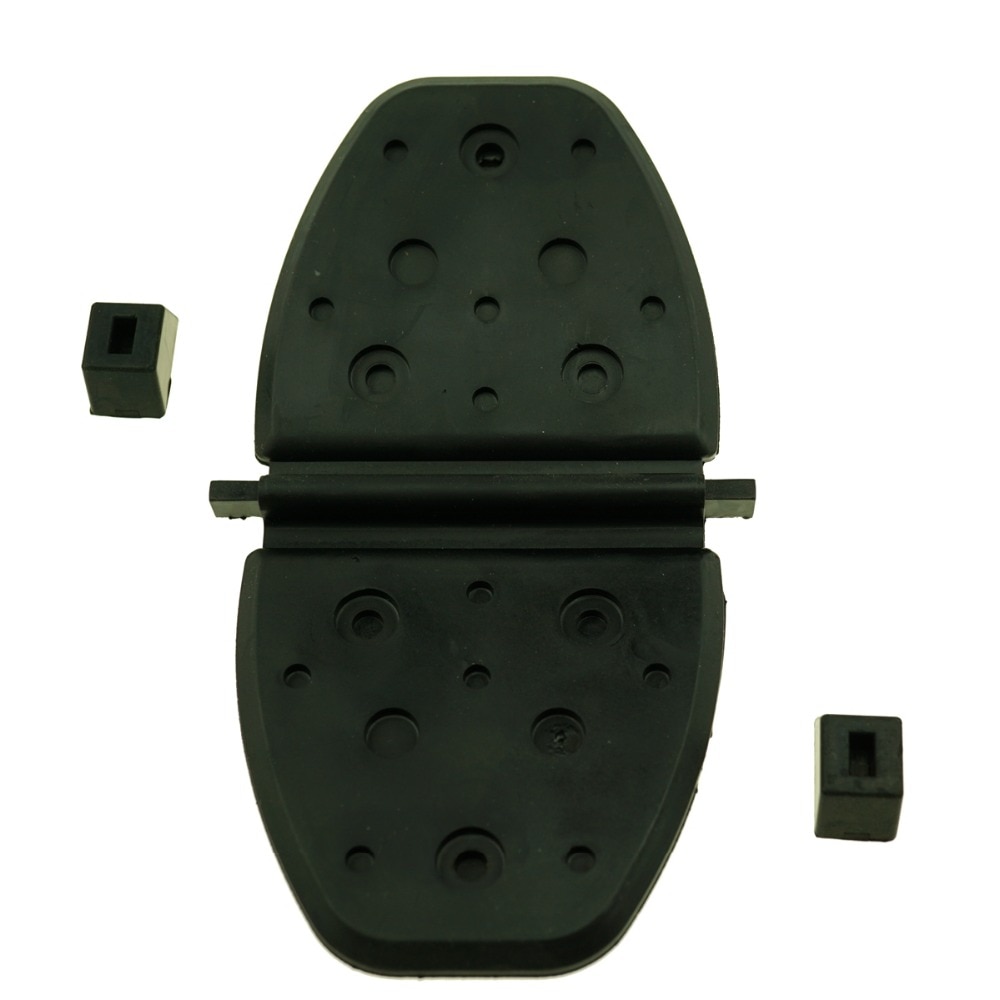 Til mercruiser 4.3 v6 udstødningsklapper vand y-rør 807166 a 2 807166a 2