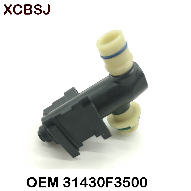 cw3413500