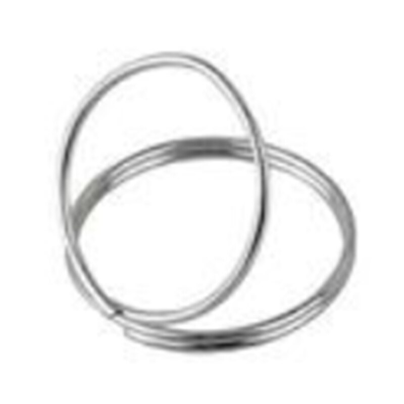 4Pcs/Set Adjustable Metal Thumb Finger Guitar Picks Forefinger Stretchable Good Pick Guitar Bass Accessories