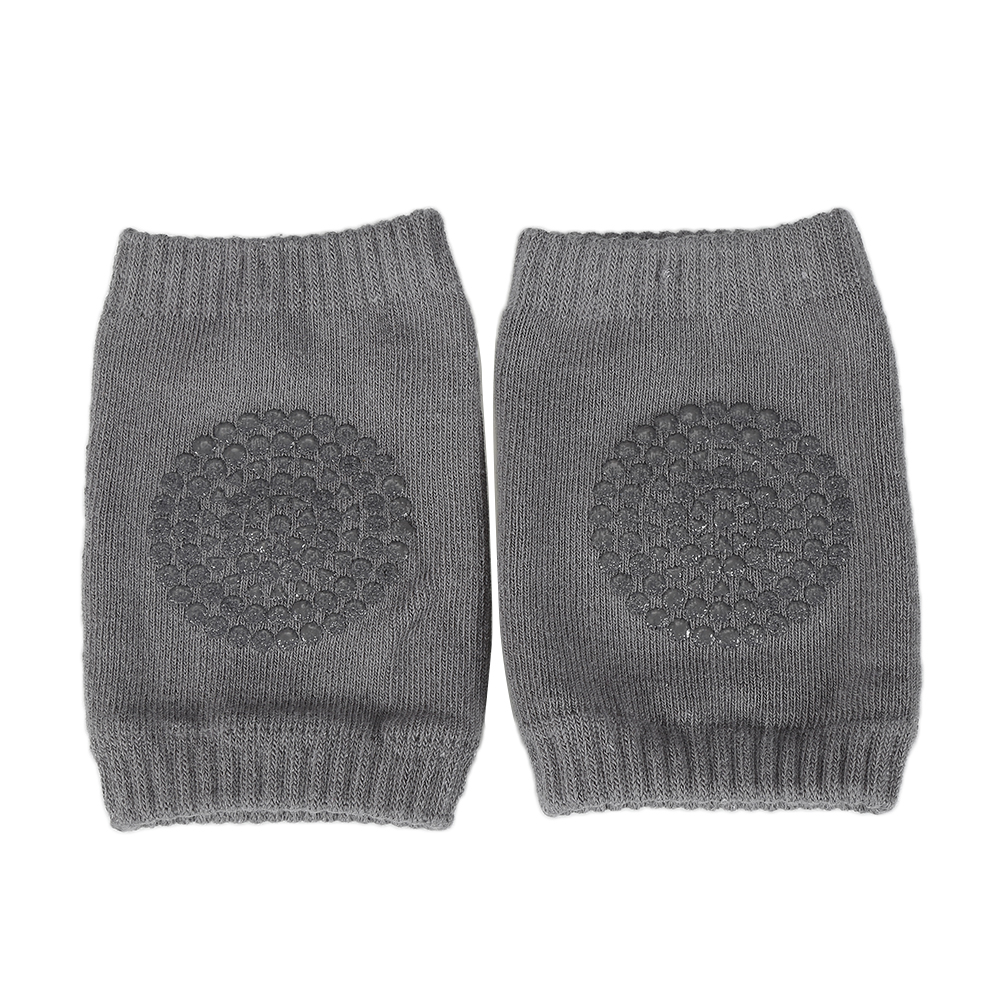 1 paire de genouillères pour bébé, guêtres de sécurité pour ramper, coussin de coude, jambières pour nourrissons, leggings pour enfants