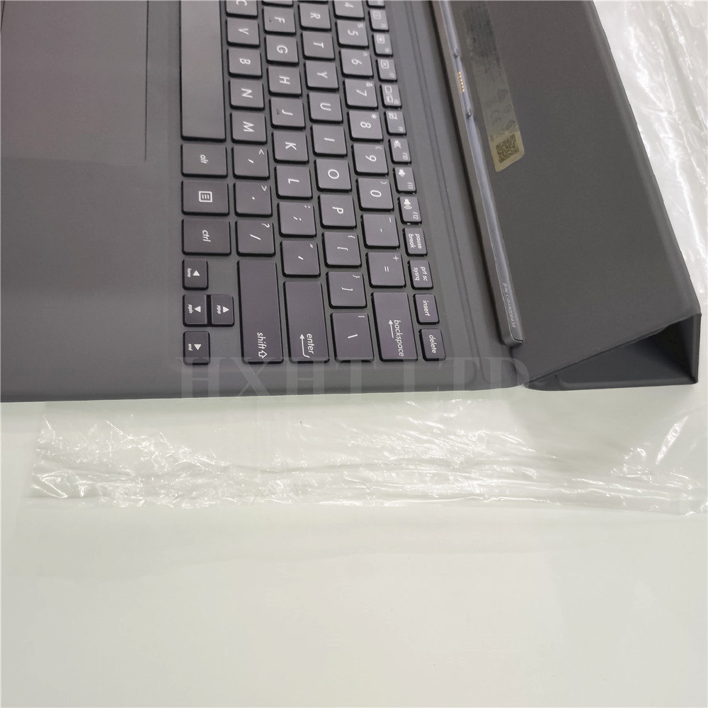 Station d&#39;accueil pour clavier et tablette ASUS Transformer 3 T305, T305C, T305CA, repose-paume, entièrement testé aux états-unis