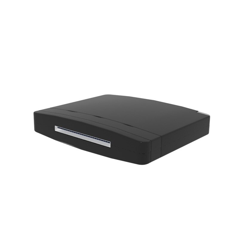 30Pin Draadloze Bluetooth 5.0 Receiver Audio Adapter Voor Ipod Voor Iphone 30 Pin Dock Docking Station Speaker Adapter