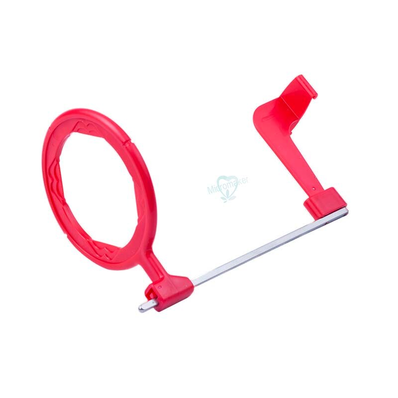 Sistema de Posicionamiento completo de rayos X, soporte posicionador, Rinn FPS 3000