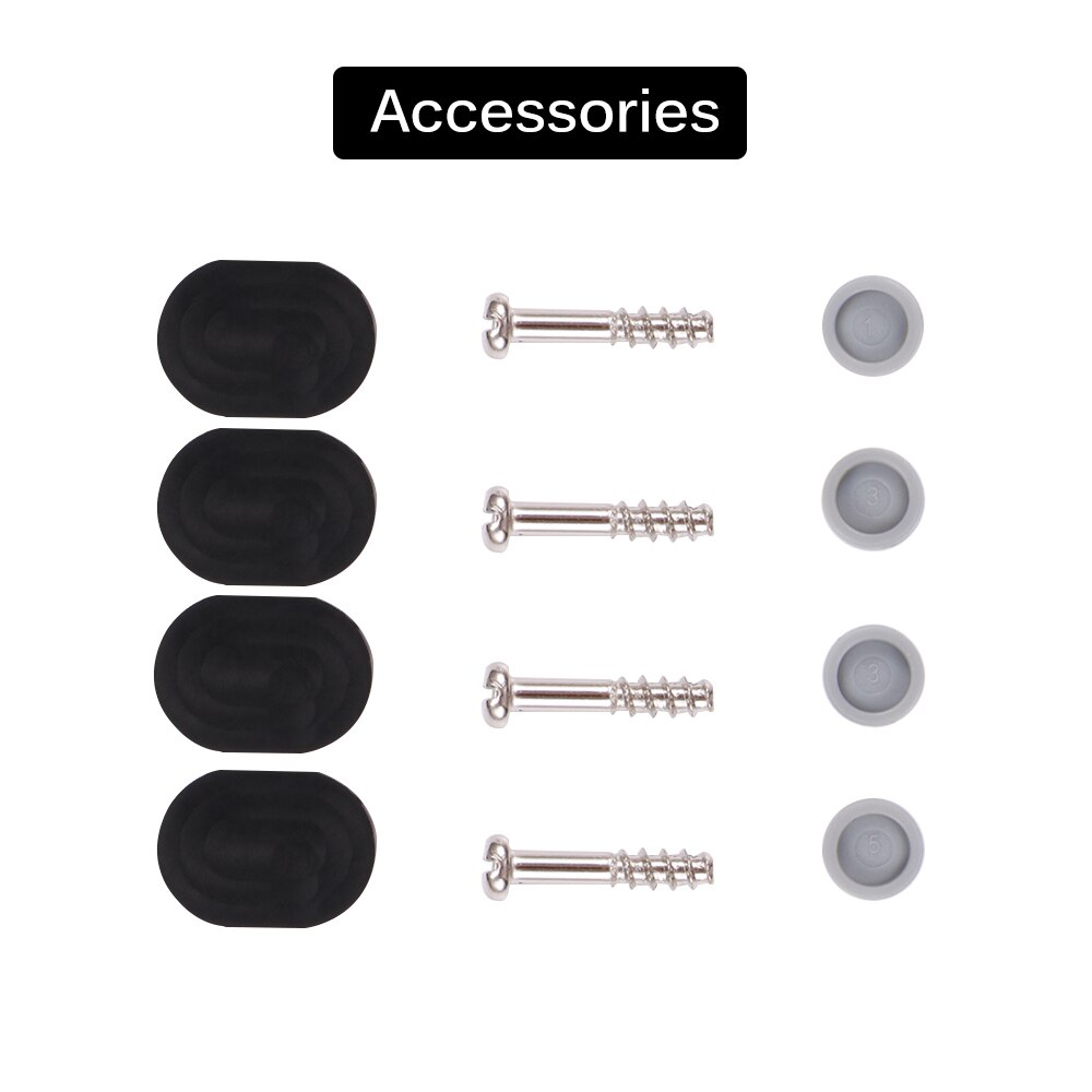 IP66 Waterproof Weatherproof Outdoor Wall Power Socket 16A Double EU Standard Electrical Outlet Grounded AC 220-250V For Garden