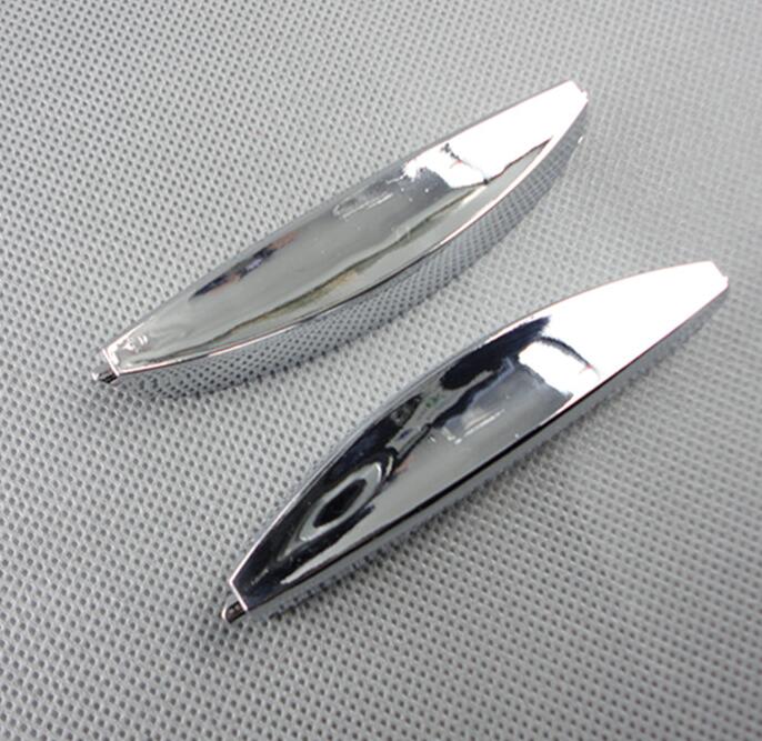 Rice Cooker Parts opening cap button CFXB40FD11A-75 50FC11-75