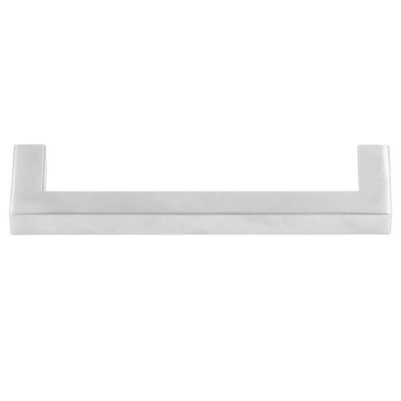 Cabinet Handles Kitchen Cabinets Pulls Easy To Install for Wardrobes