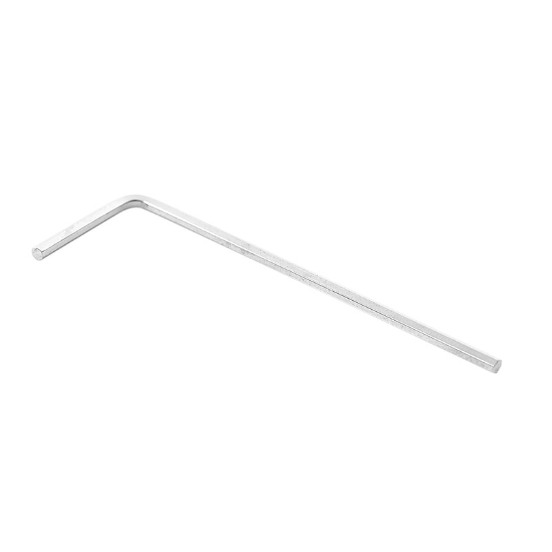 GLBMLMTHZP 0.3-6.5mm JT0 Mini Boorkop Taper Micro Motor Boorkop Met Sleutel Draaibank Machine Tool Accessoires for Elektrische Klopboormachine Chuck