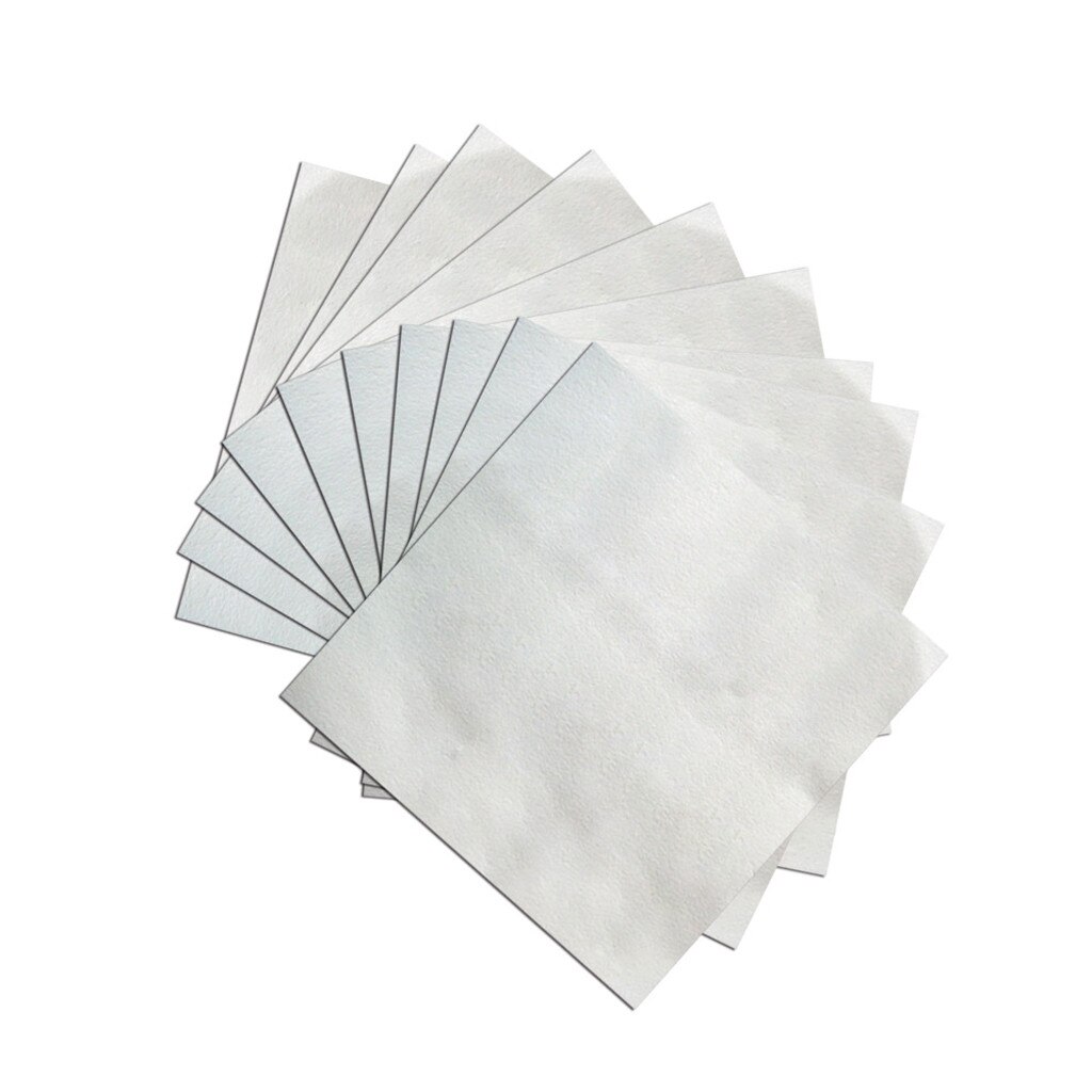 Patch de réparation patchs auto-adhésifs bande piscine gonflable bande Patch adhésif bande piscine anneau 7x7cm # W3: Default Title