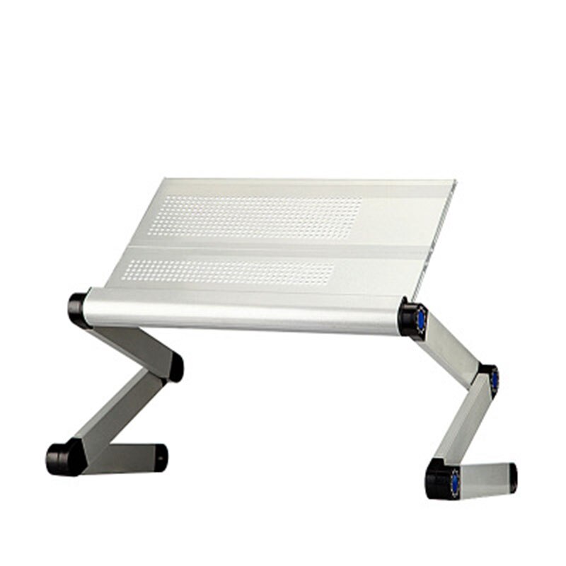 Computer Table Desk Foldable Table Portable Lifting Laptop Computer Table with Mouse Tray Office Furniture Laptop Desk Computer