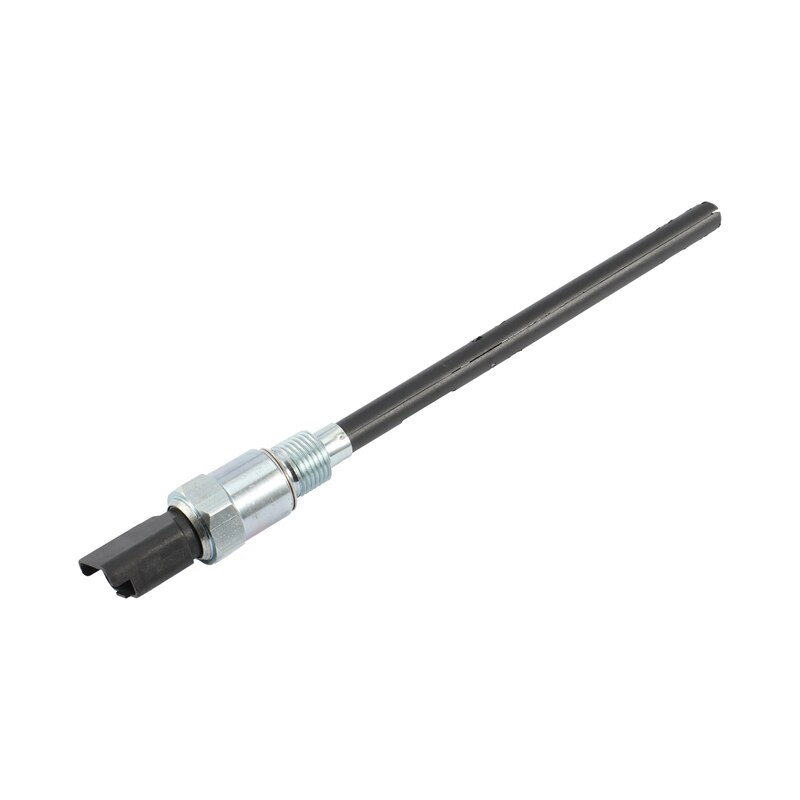 3 PIN Oil Sensor Oil Level Sensor for Peugeot 207 301 3008 308CC RCZ 307SW 508 Citroen C4L 1.6T 1131G2 96546136