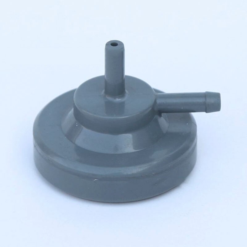 Olie Pomp Terugslagklep Demper Accessoires Parking Heater Demper Pomp Demper Enkele Demper Demper Set