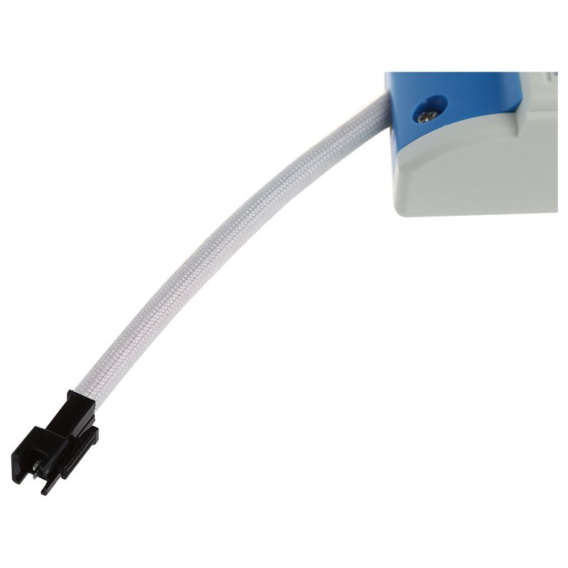 Led Driver 20-36W Transformator Driver Dc 60-120V Ac 85-277V