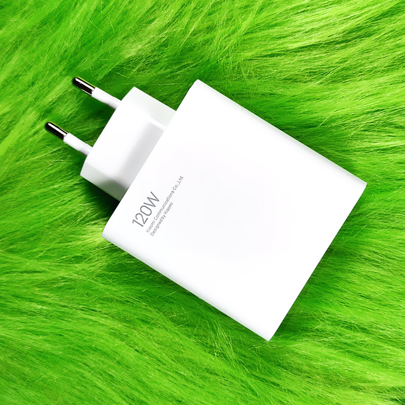 Xiaomi Redmi Note 13 PRO + Plus chargeur 120W 5G Smartphone adaptateur de charge rapide pour Redmi Note 13 12 11 Pro Plus 5G Mi 13 13T 14: IL
