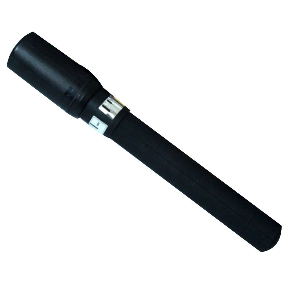 Draagbare Zwembad Cue Extension Verlenging Snooker Stok Non Slip Sport Negen Bal Outdoor Kamer Mini Biljart Accessoires