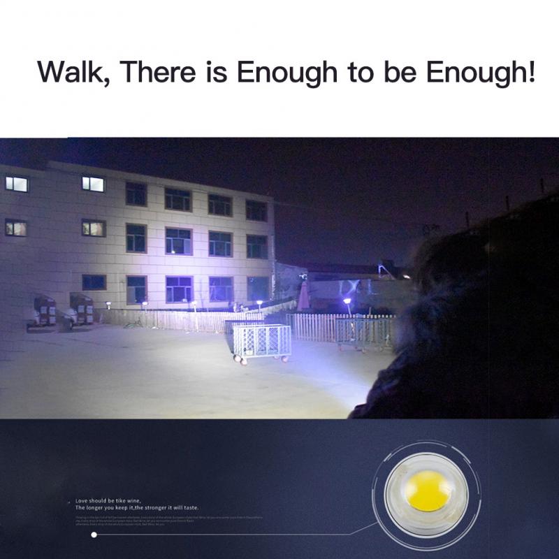 10 /15/20W LED Car Light Assembly Auto Car Working Light LED Headlight Spotlight Fog Light Lamp For Offroad Truck Universal Car