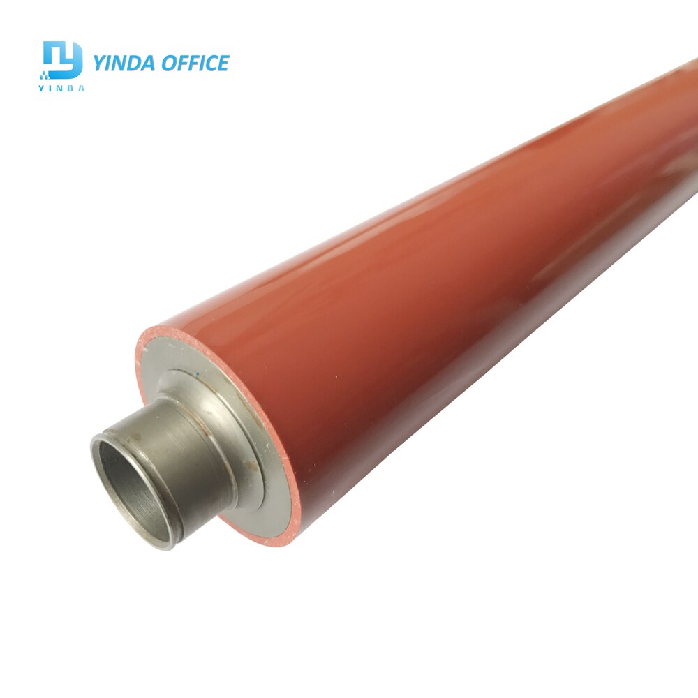 NROLM1749FCZZ niedriger Rolle mx5001 für Scharf mx2600n mx3100n mx5000n mx5001n druck Rolle