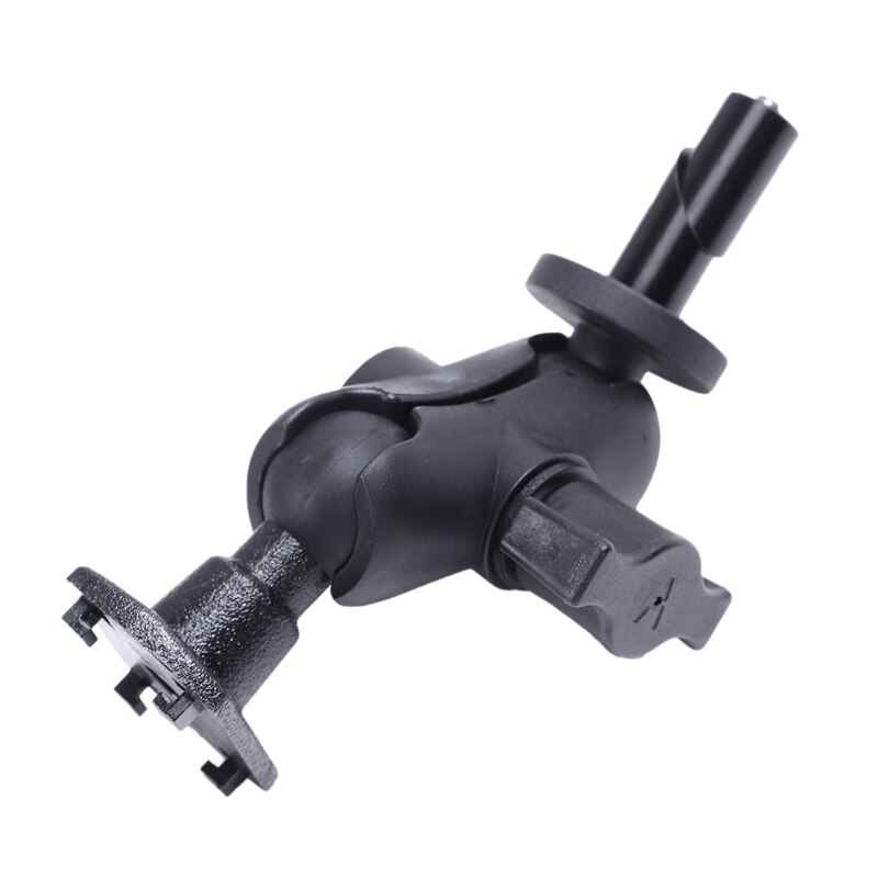 Motorsykkel tilbehør gps navigasjonsramme mobiltelefon monteringsbrakett for suzuki gsx 1300r hayabusa gsxr 1000 gsx -r 600/750