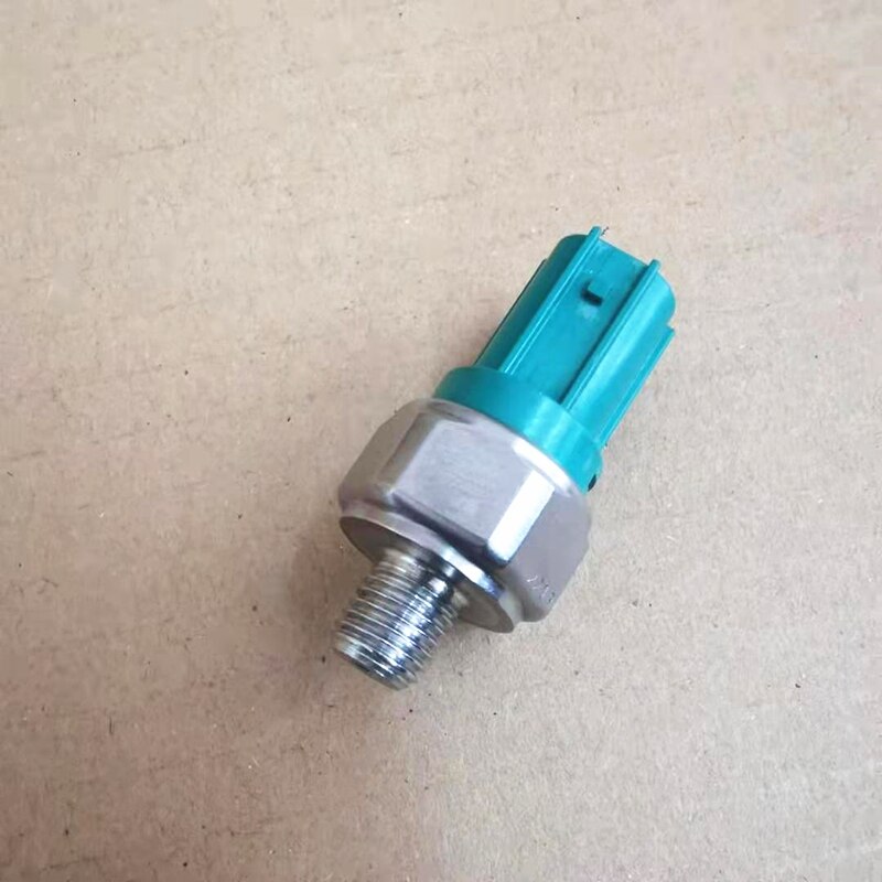 hydraulic switch sensor OEM 28600-RCL-003 28600-RCL-004 28600-P6H-003