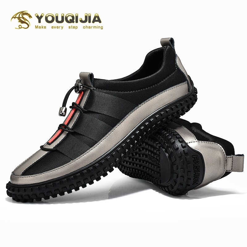Hommes décontracté Chaussures Vulcanisées D'été Tissu Noir Chaussures Chaussures Plates Chaussures De Loisirs Chaussures Plates Chaussures de Skate Chaussures de Toile Mocassins