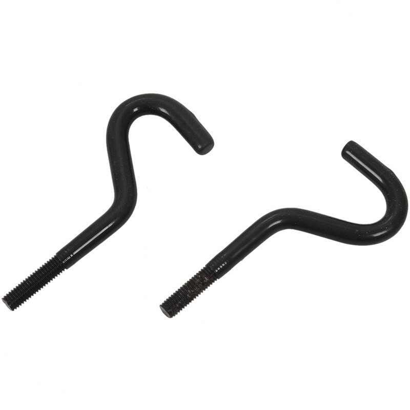 Bicycle Mechanic Stand Rack Quick Release Floor Stand Bike Adjustable Stand Holds Repair Stand