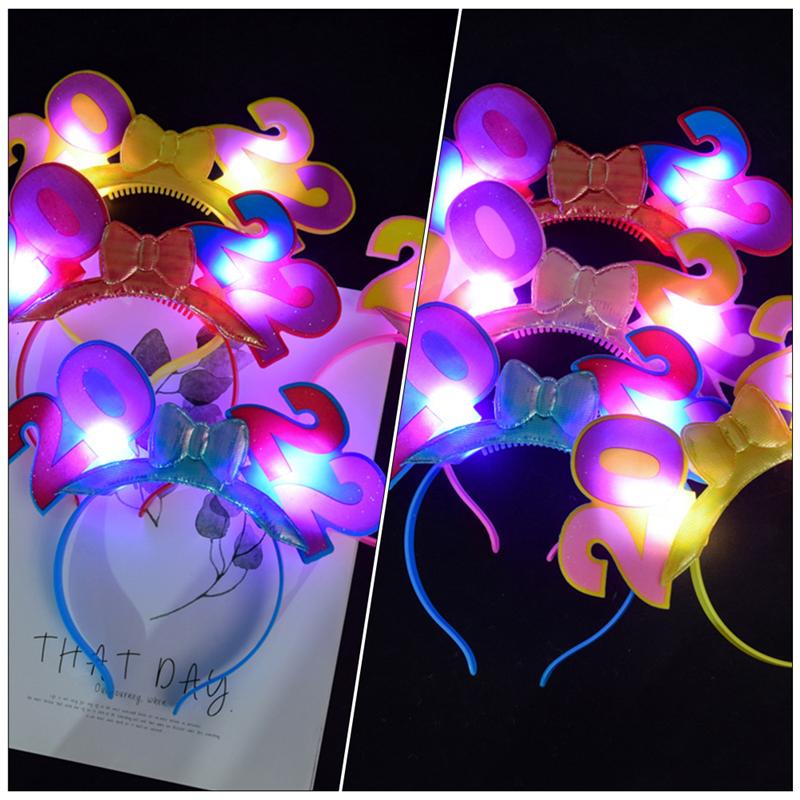 Lichtgevende gadgets kopen? Festival artikelen bij Festival Supply