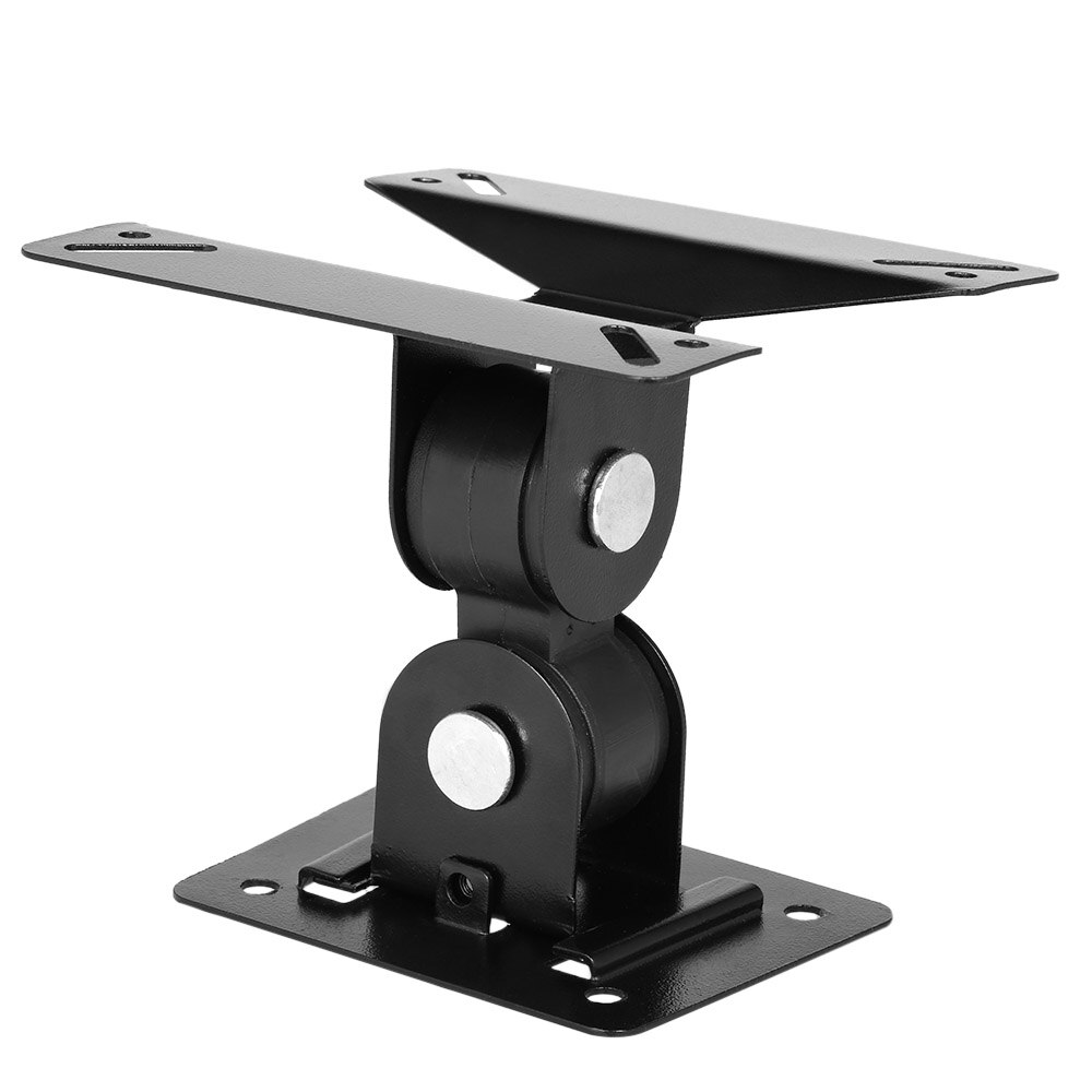 F01 TV Wall Mount Bracket Tilt & Swivel Rotation A... – Grandado