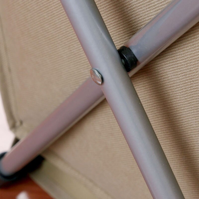 Sorting Laundry Basket Foldable Laundry Sorter Storage Baskets Rack Dirty Clothes Organizer Bathroom Shelves Storage Laundry Bag