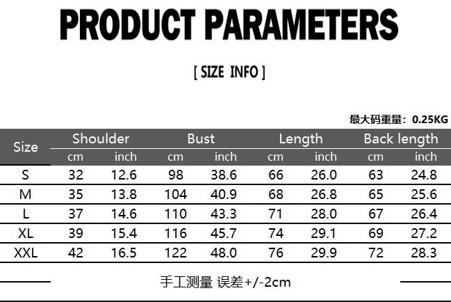 Glimmende gouden kerstman folie print vesten smoking vest heren merk kerst vest vest heren kerstfeest zangers kleding