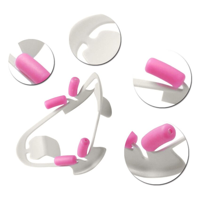 Orale Dental Mond Opener Intraoral Cheek Lip Retractor Prop Orthodontische Volwassen Lip Orale Schoon Opener Tandarts Materialen Mond Open