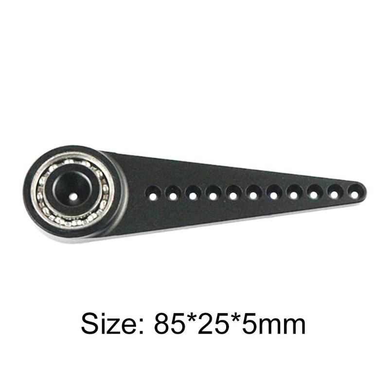 Drawing Ruler Woodworking Metal Compass Multi-Function Circle Drawing Tool Drawing Ruler Drawing Circle Without Leaving Holes