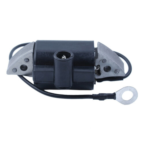 Ignition Coil Module For Stihl 041 041AV 041G 041FB 041 Dolmar Sachs Makita 117 118 119 120 122 123 133 143 144 Chainsaw