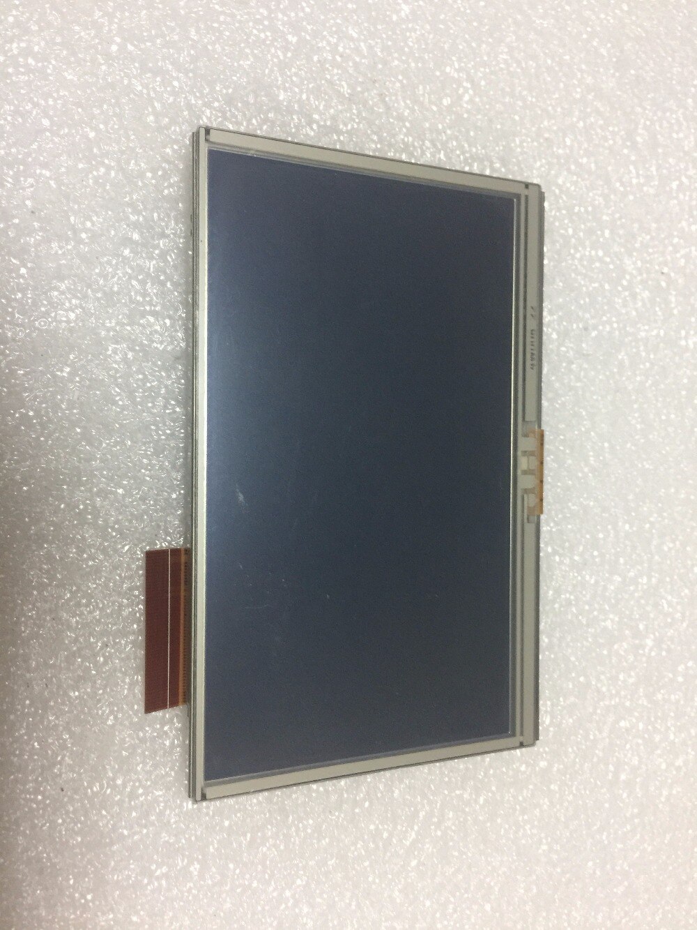 4.3'' LTE430WQ-FOB -0BB -0BS -0CS For TomTom Go 530 630 720 730 930 T Go 7000 LCD Screen+Touch Digitizer