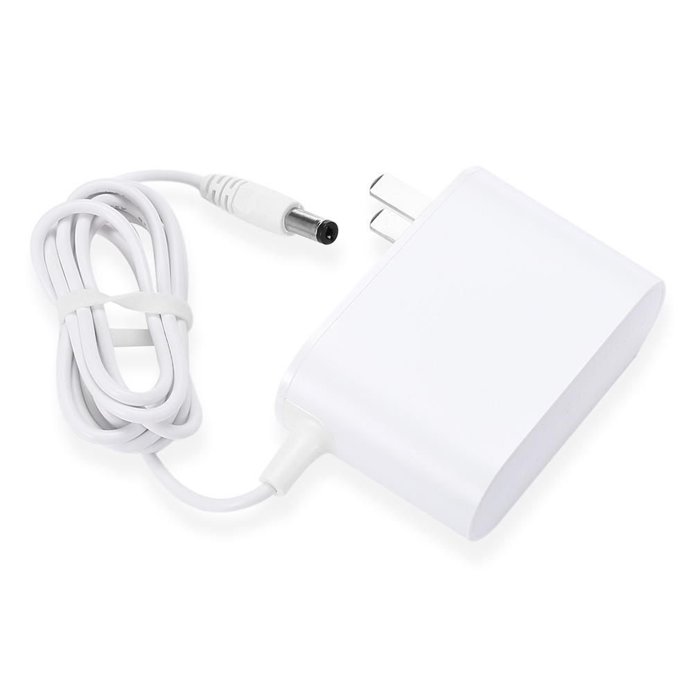 No USB Xiaomi MI WiFi Wireless Router 3G 1167Mbps Wi-Fi Repeater 2.4G 5GHz Dual Band 128MB 256MB 4 Antennas mi wifi APP Control