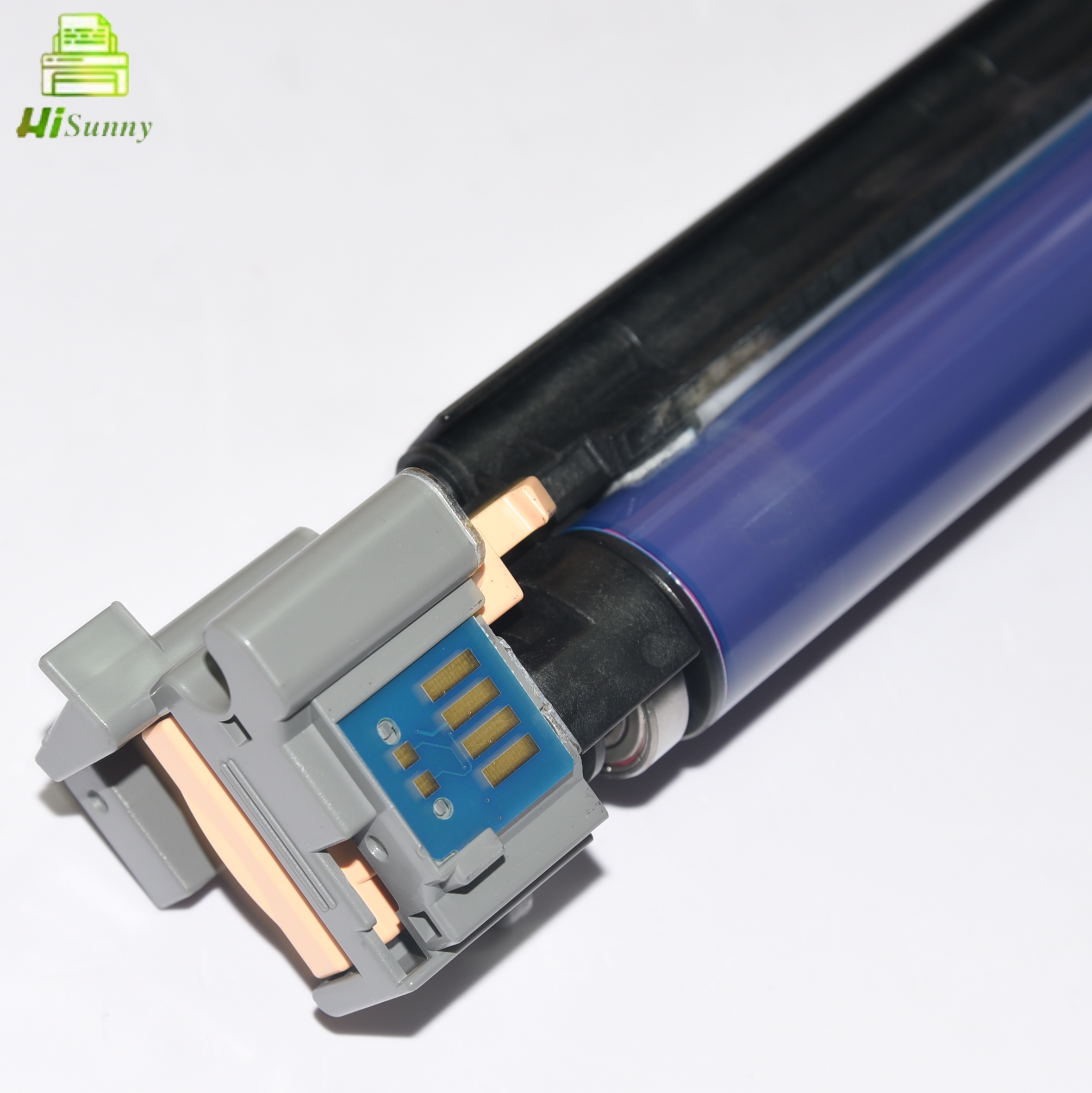 C5005d Drum Cartridge Voor Xerox Docuprint C5000d C5000 C5005 CT350894 Kit