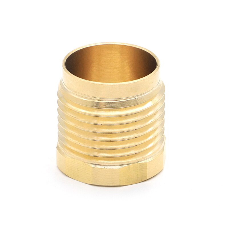 For Sea Doo Brass Steering Reverse Cable Lock Nut For SeaDoo GTX RXP RXT GSX GTI GTS XP 277001729 277001627 277000052 277000784