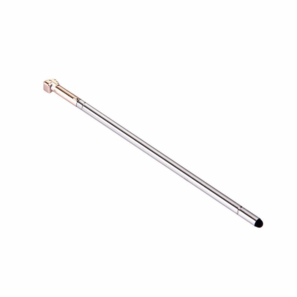 IPartsBuy – stylet tactile pour LG G/LS770