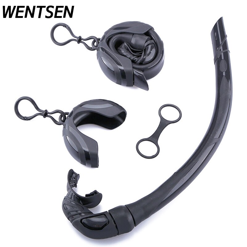 Free diving glasses Snorkel kit diving equipment underwater diving mask for freediving snorkeling set freedive goggles