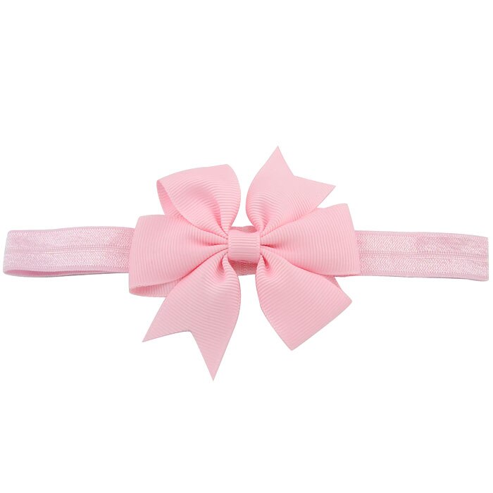 1 diadema de 3 pulgadas con lazo para chico s de Boutique, diademas para el cabello, accesorios Chico, estilo veraniego 567: 11
