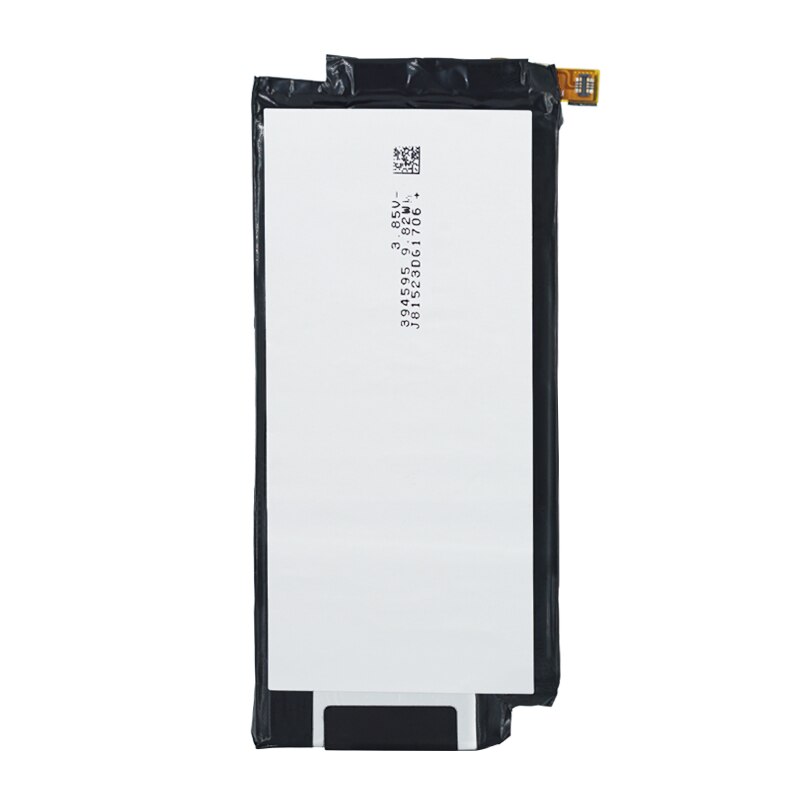 Nova bateria fb55 para motorola droid turbo 2 para moto x força xt1580 xt1581 xt1585 3550/3760mah telefone móvel