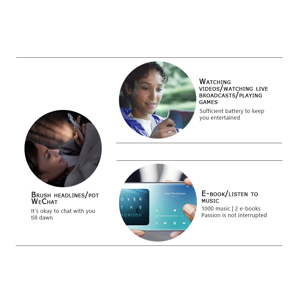 3100mAh EB-BJ510CBC EB-BJ510CBE baterías para Samsung Galaxy J5 edición J5 J510 J510FN J510F J5108 J5109 de la batería del teléfono