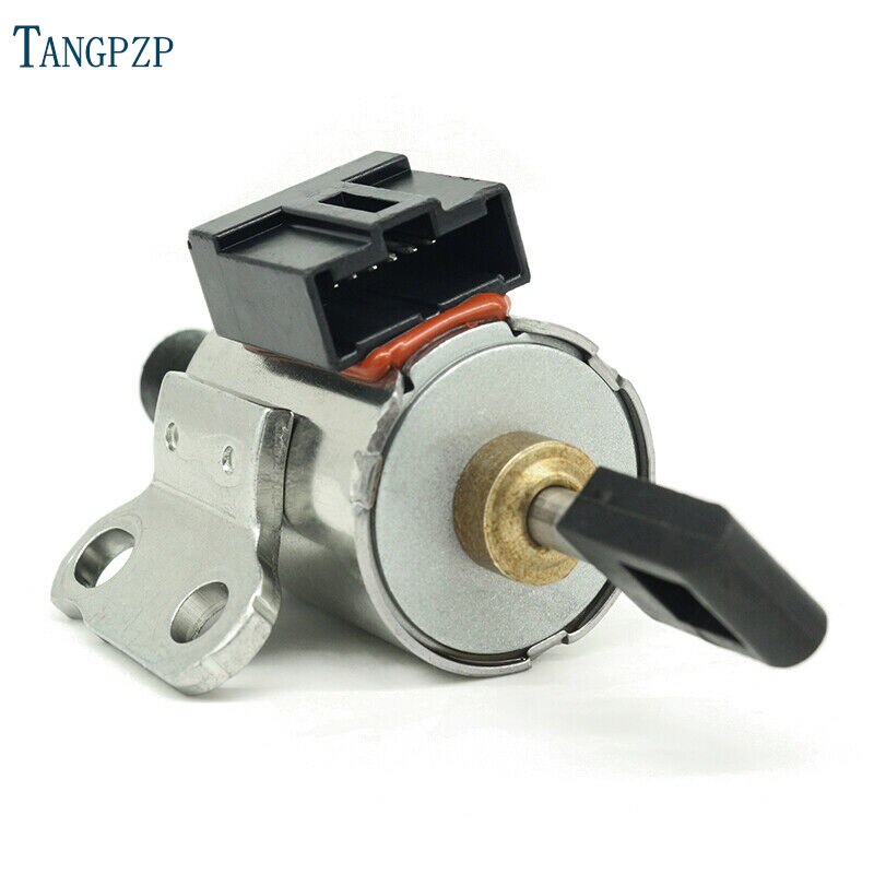 JF011E STEPPER MOTOR CVT REOF10A 07UP For JEEP PATRIOT FOR MITSUBISHI LANCER FOR NISSAN Transmission Stepper Motor