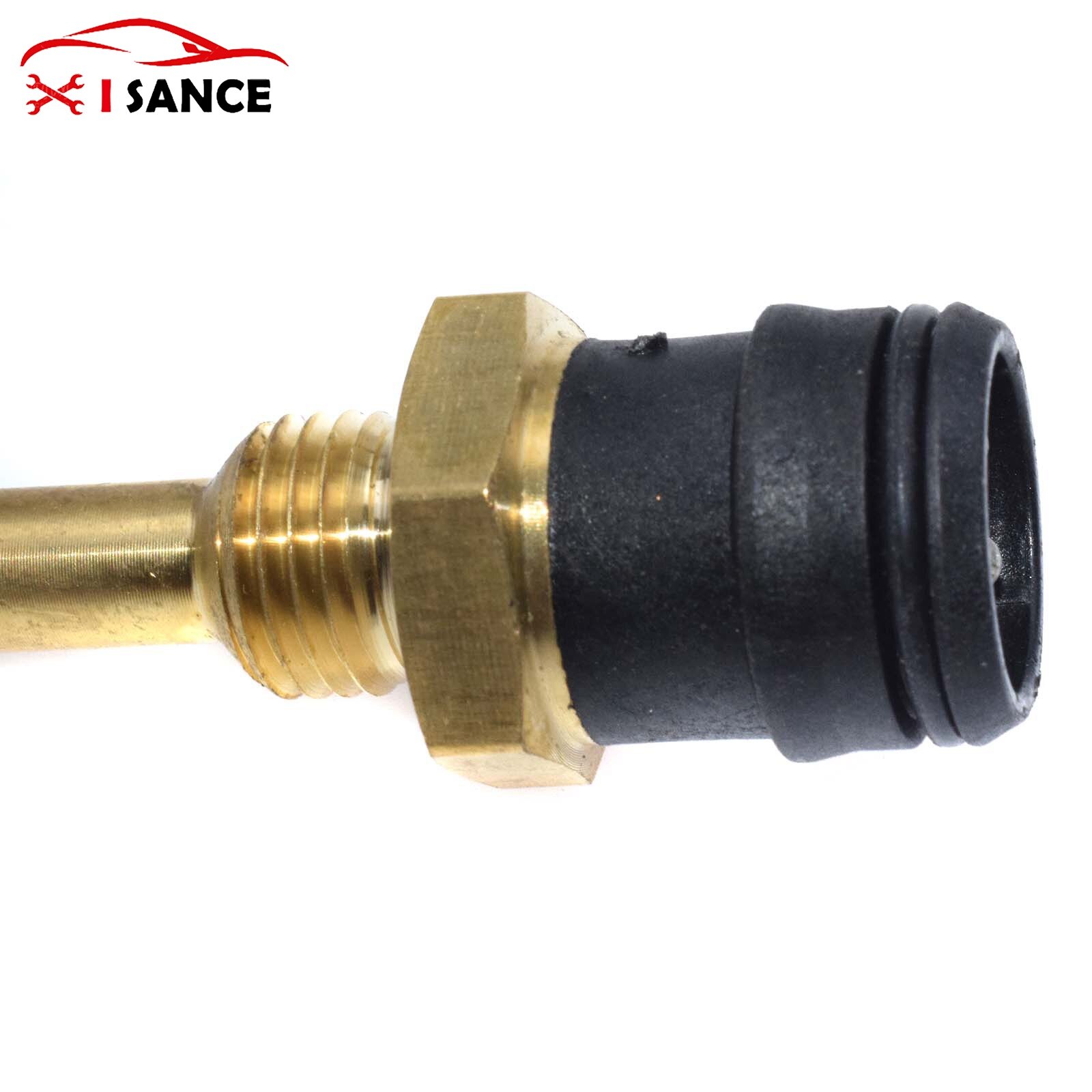 Engine Temperature Sensor Coolant Switch 0085423217 FOR Mercedes Benz W124 W126 R129 W140 W201 E420 S420 S500