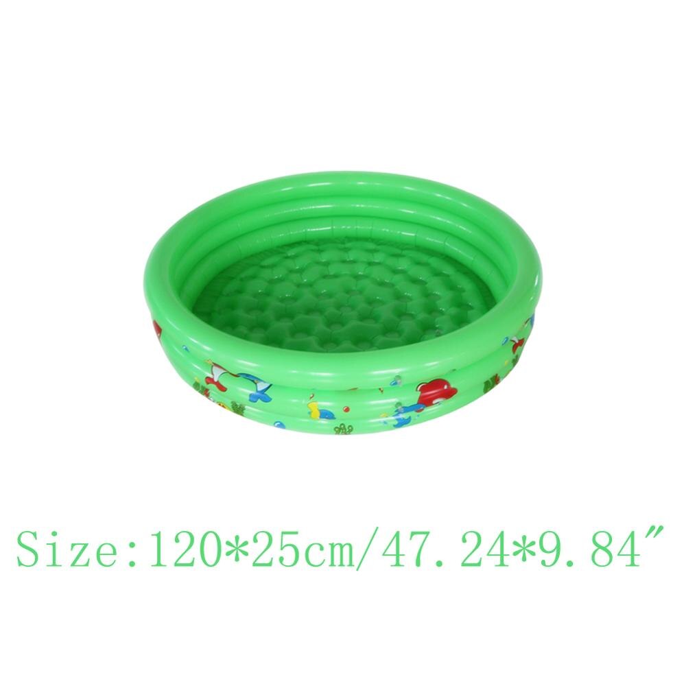 466899_6