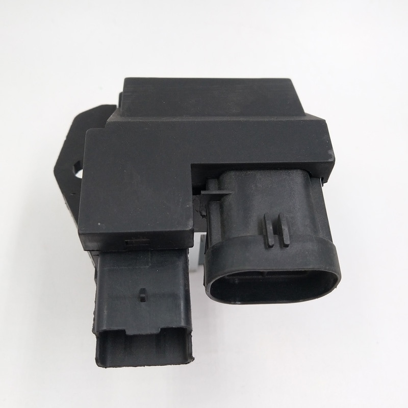 9663558880 Cooling Fan Blower Motor Resistor Regulator For Citroen C1-C4 Picasso Xsara Picasso Peugeot 107 207 206 307 308 3008