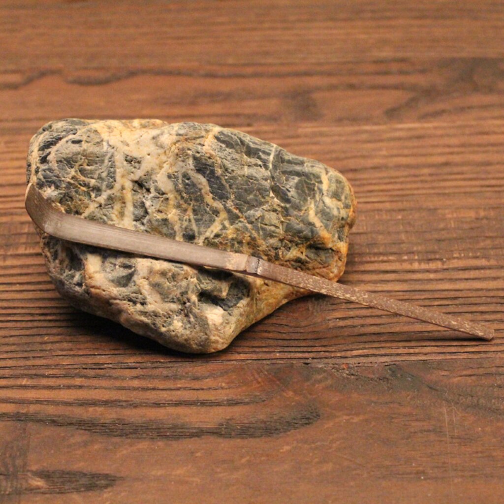 Matcha Bamboe Chasen Whisk/Teascoop/Keramische Kom Japanse Theeceremonie Tool