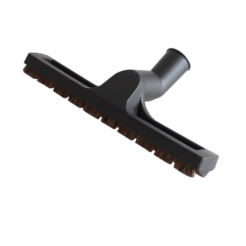 Tête de brosse pour aspirateur KARCHER, MV1 MV3 WD3200 WD3300 SE4002/A2200/A2204/A2656/A2500, pièces de rechange: Gris clair