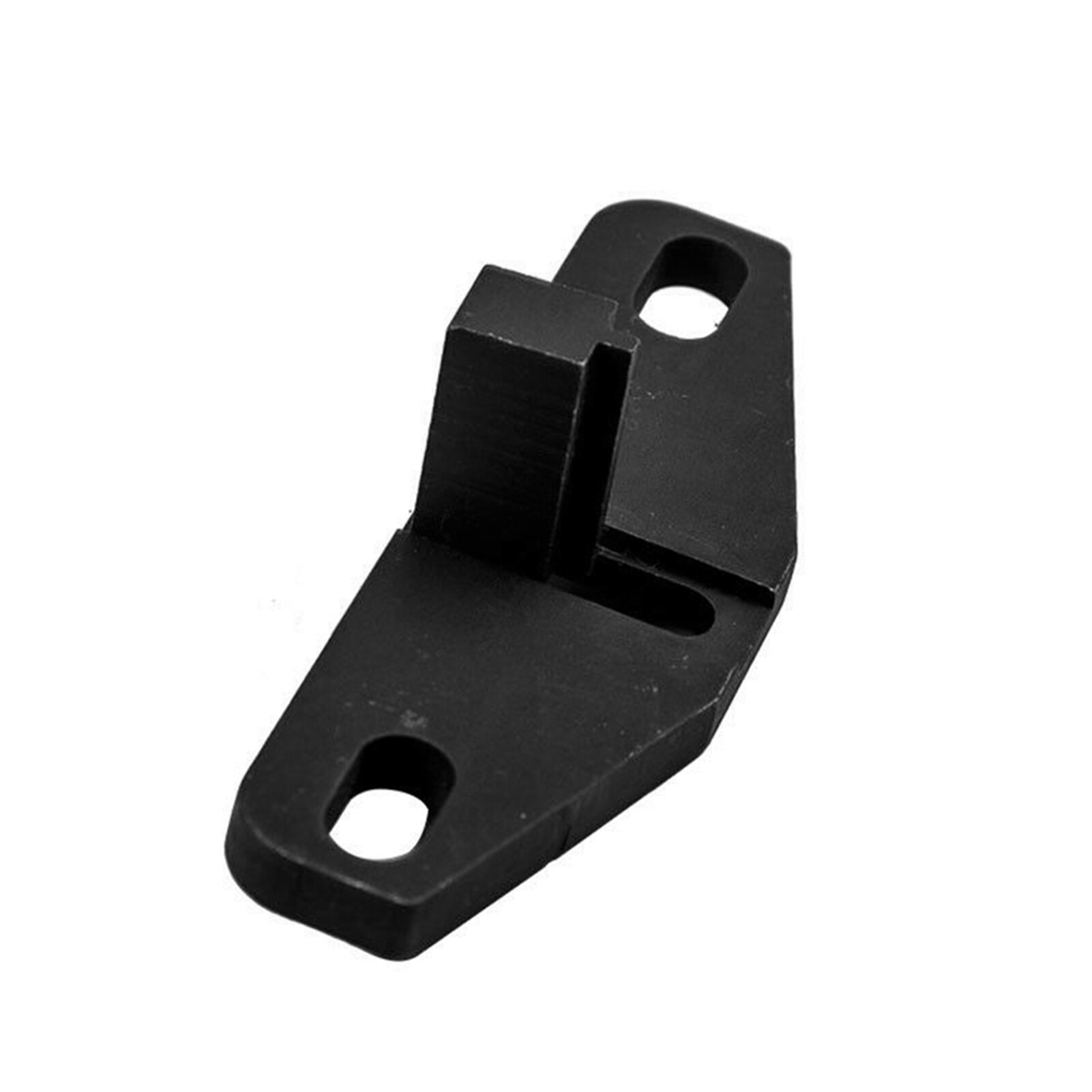 3PCS Flywheel Holding Locking Tool Set Replacement for Ford Accessories