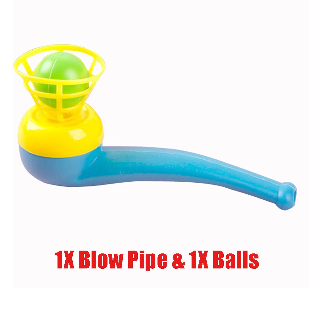 3-Pack Push Pop Bubble Sensory Toy - Fidget Stress Relief Toy for Kids & Adults