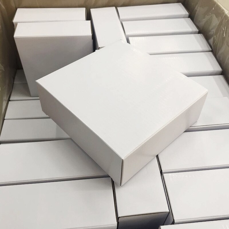 Head-mounted mono game operator office Bluetooth headset with microphone